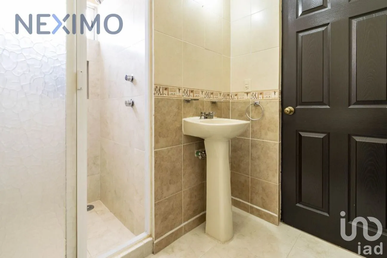 Casa en Venta en Bosques de Cantabria, Toluca, México | NEX-44834 | iad México | Foto 20 de 22