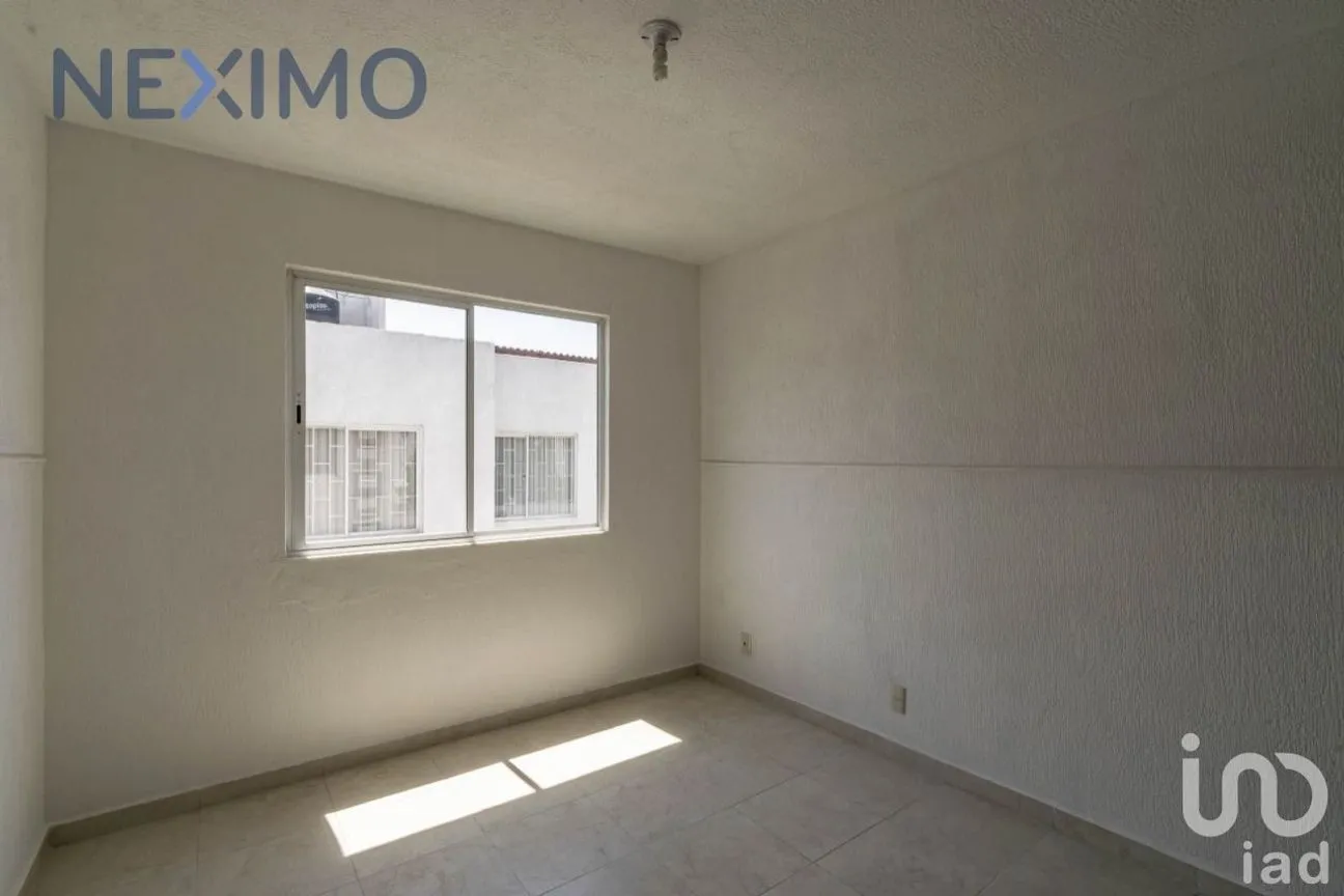 Casa en Venta en Bosques de Cantabria, Toluca, México | NEX-44834 | iad México | Foto 13 de 22