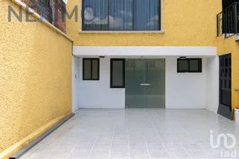 NEX-52695 - Departamento en Renta, con 2 recamaras, con 1 baño, con 100 m2 de construcción en Viveros de La Loma, CP 54080, México.