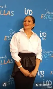 Edil Benítez