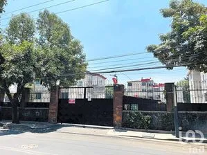 NEX-206100 - Departamento en Venta, con 3 recamaras, con 1 baño, con 72 m2 de construcción en Miguel Hidalgo 1A Sección, CP 14260, Ciudad de México.