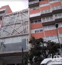 NEX-210394 - Departamento en Venta, con 3 recamaras, con 2 baños, con 85 m2 de construcción en Carola, CP 01180, Ciudad de México.