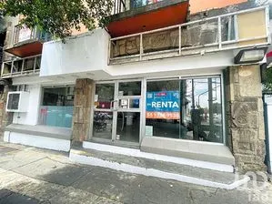 NEX-220774 - Local en Renta, con 1 baño, con 153 m2 de construcción en Centro Industrial Tlalnepantla, CP 54030, México.