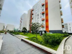 NEX-235479 - Departamento en Venta, con 2 recamaras, con 2 baños, con 65 m2 de construcción.