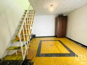 NEX-237737 - Departamento en Venta, con 1 recamara, con 1 baño, con 43 m2 de construcción en Escandón I Sección, CP 11800, Ciudad de México.