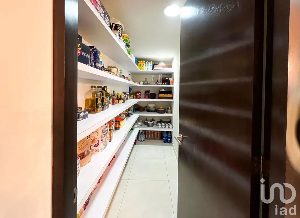 Departamento en Venta en Bosque de Chapultepec III Sección, Miguel Hidalgo, Ciudad de México | NEX-238926 | iad México | Foto 9 de 51