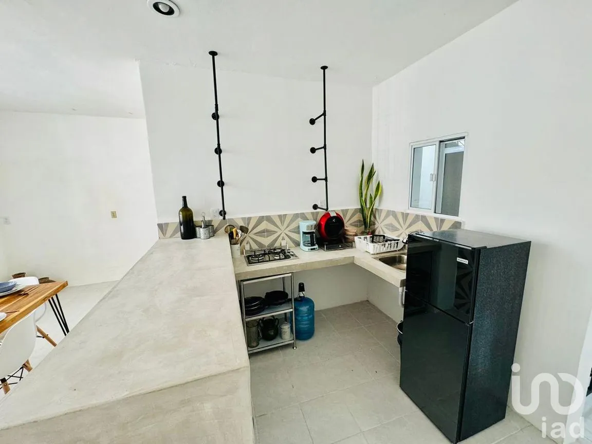 Casa en Venta en Itzaes, Mérida, Yucatán | NEX-239927 | iad México | Foto 12 de 39