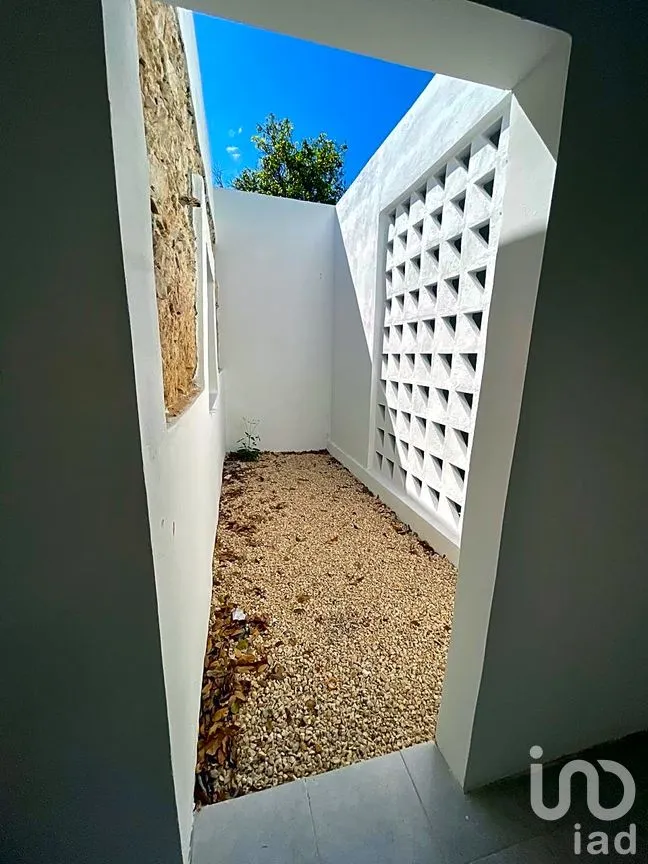 Casa en Venta en Itzaes, Mérida, Yucatán | NEX-239927 | iad México | Foto 13 de 39