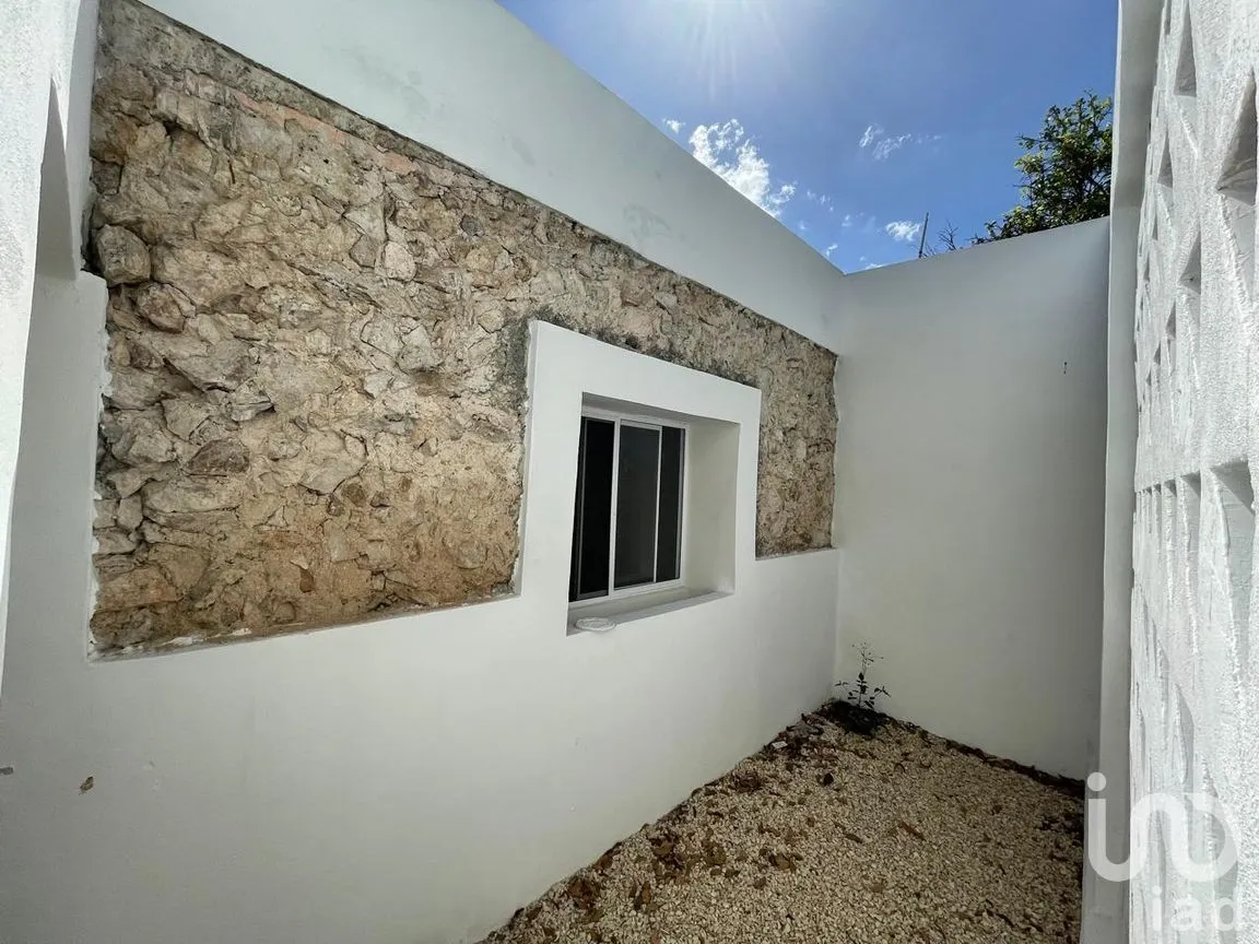 Casa en Venta en Itzaes, Mérida, Yucatán | NEX-239927 | iad México | Foto 14 de 39