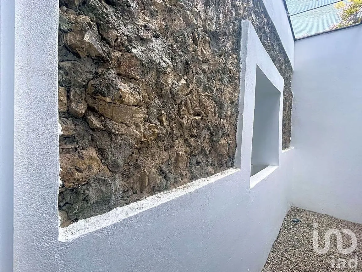 Casa en Venta en Itzaes, Mérida, Yucatán | NEX-239927 | iad México | Foto 15 de 39