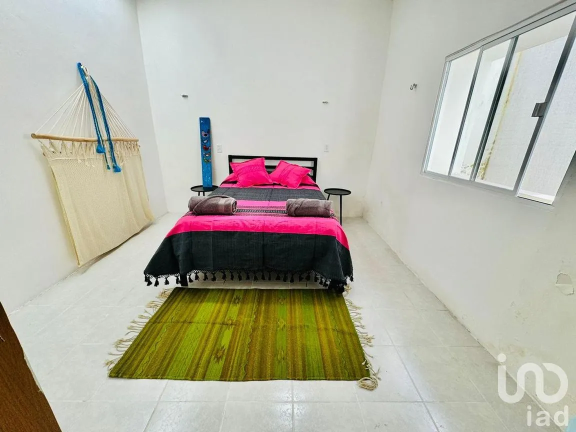 Casa en Venta en Itzaes, Mérida, Yucatán | NEX-239927 | iad México | Foto 16 de 39