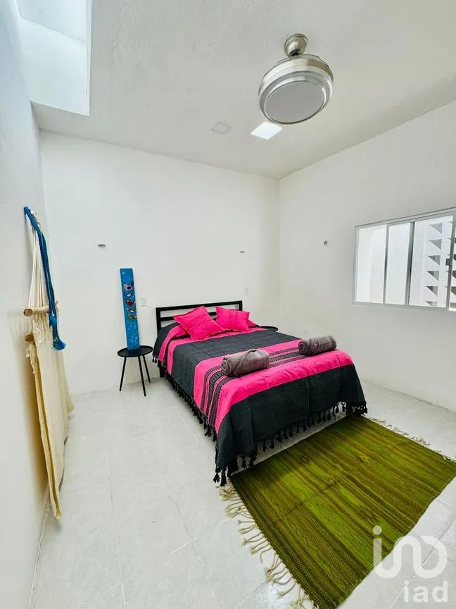 Casa en Venta en Itzaes, Mérida, Yucatán | NEX-239927 | iad México | Foto 17 de 39