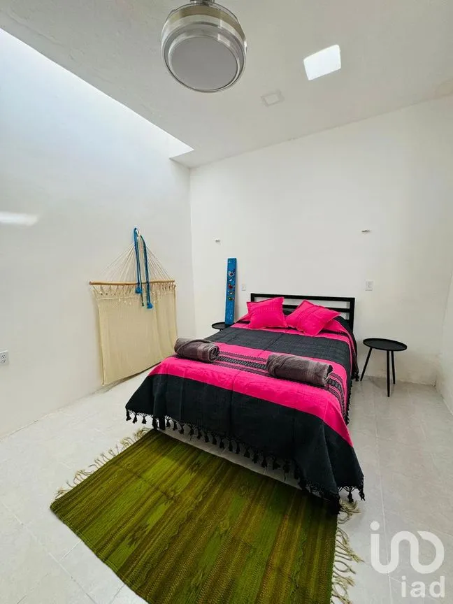 Casa en Venta en Itzaes, Mérida, Yucatán | NEX-239927 | iad México | Foto 18 de 39