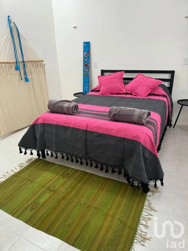 Casa en Venta en Itzaes, Mérida, Yucatán | NEX-239927 | iad México | Foto 19 de 39