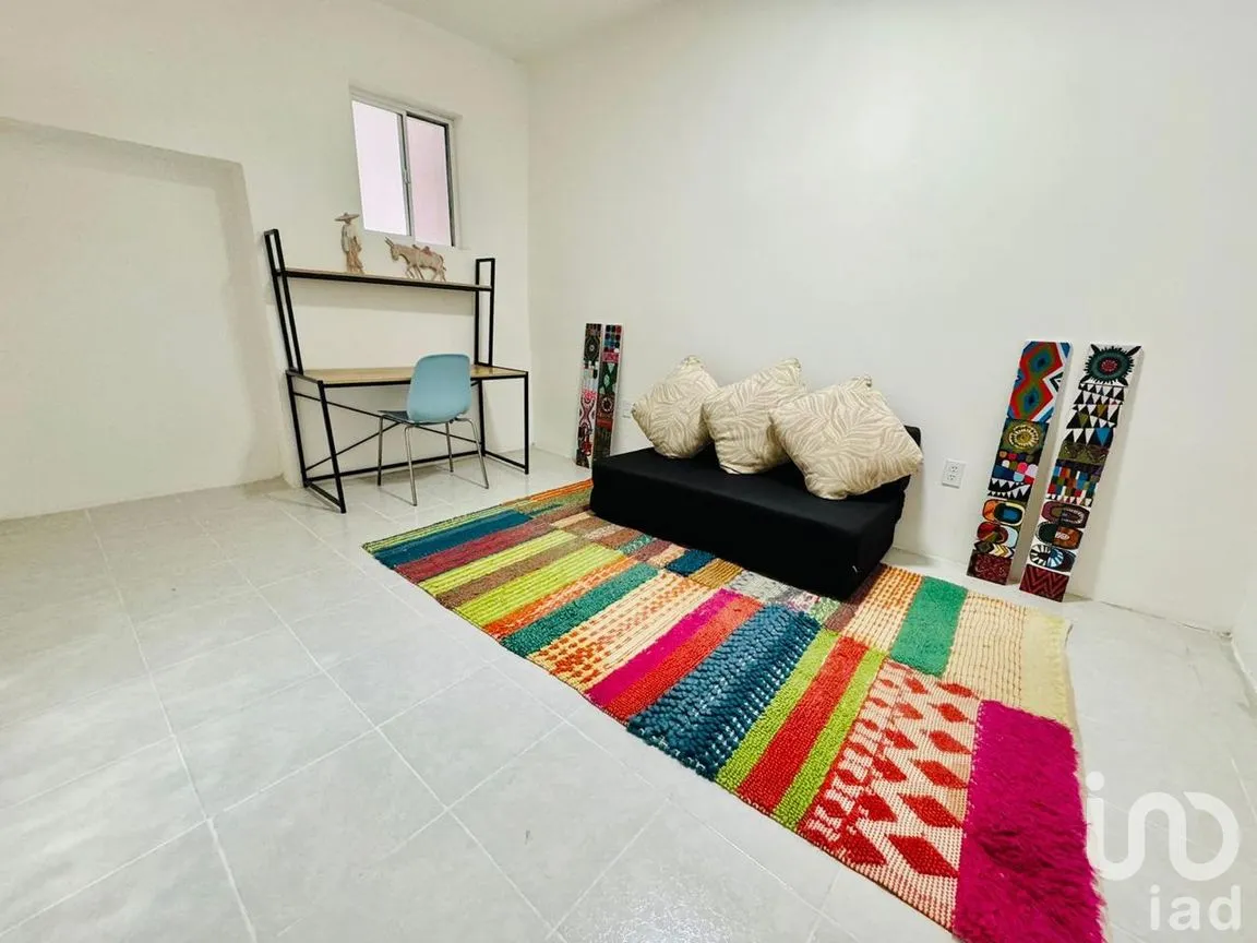 Casa en Venta en Itzaes, Mérida, Yucatán | NEX-239927 | iad México | Foto 20 de 39
