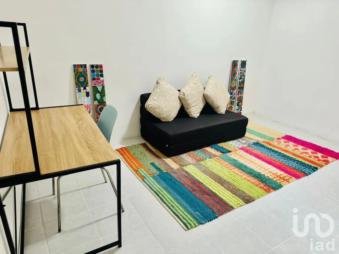 Casa en Venta en Itzaes, Mérida, Yucatán | NEX-239927 | iad México | Foto 21 de 39