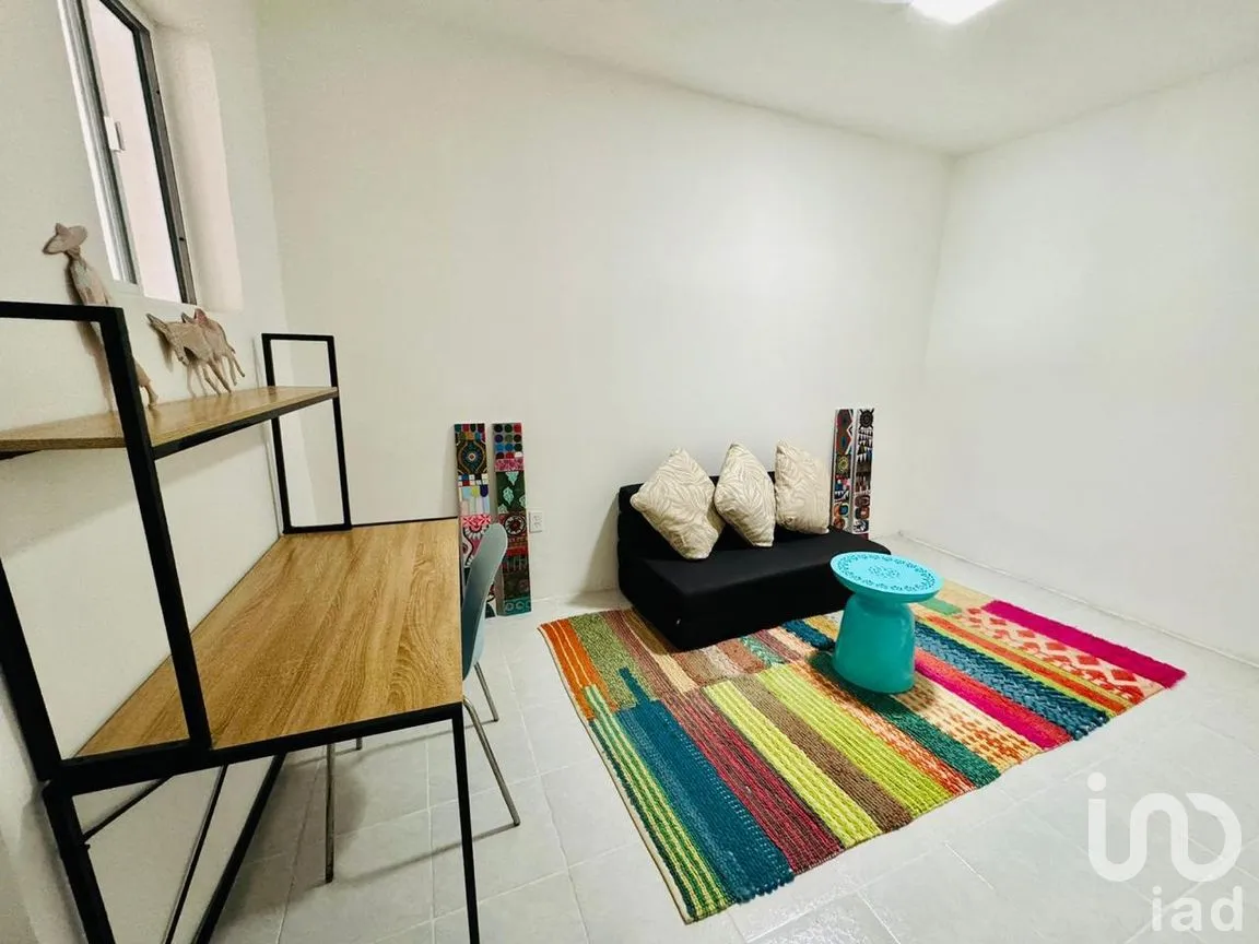 Casa en Venta en Itzaes, Mérida, Yucatán | NEX-239927 | iad México | Foto 22 de 39