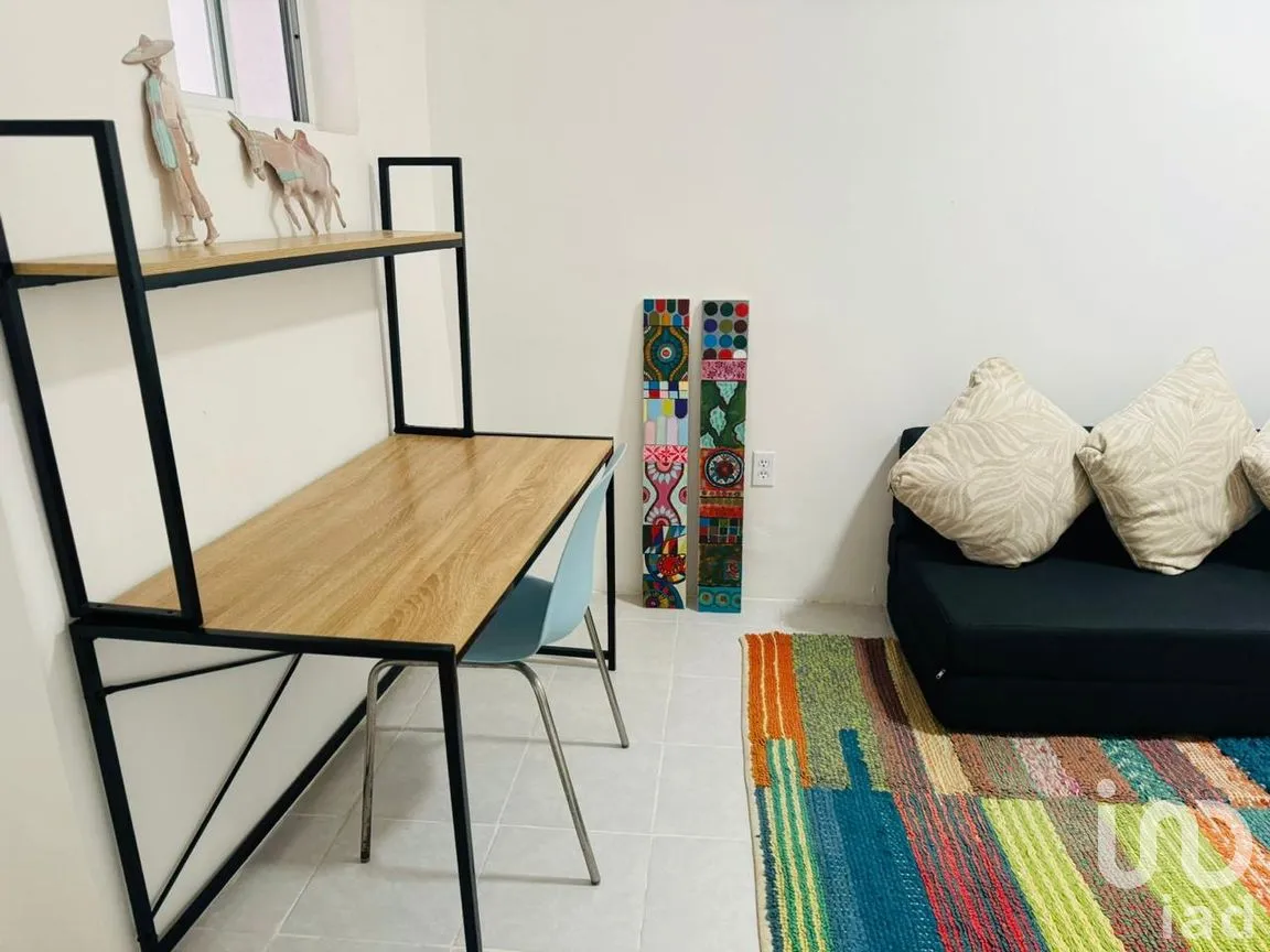 Casa en Venta en Itzaes, Mérida, Yucatán | NEX-239927 | iad México | Foto 23 de 39