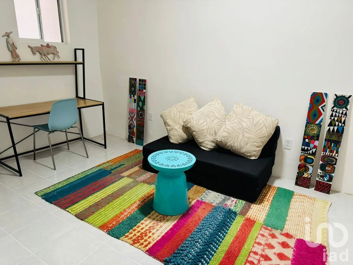 Casa en Venta en Itzaes, Mérida, Yucatán | NEX-239927 | iad México | Foto 24 de 39