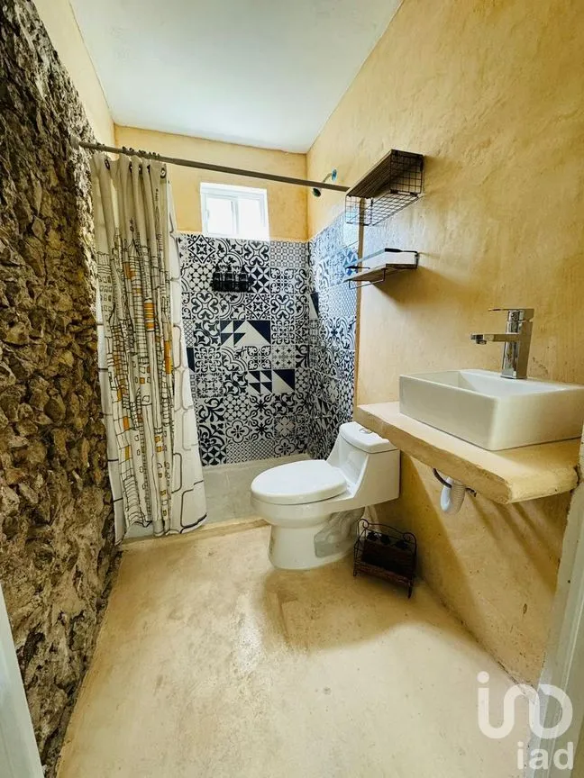 Casa en Venta en Itzaes, Mérida, Yucatán | NEX-239927 | iad México | Foto 25 de 39