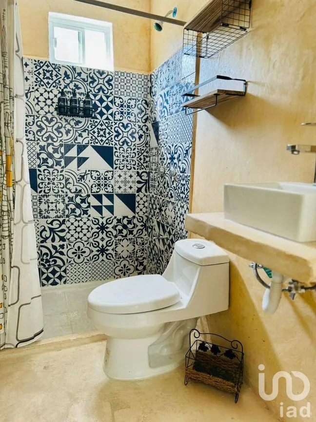 Casa en Venta en Itzaes, Mérida, Yucatán | NEX-239927 | iad México | Foto 26 de 39