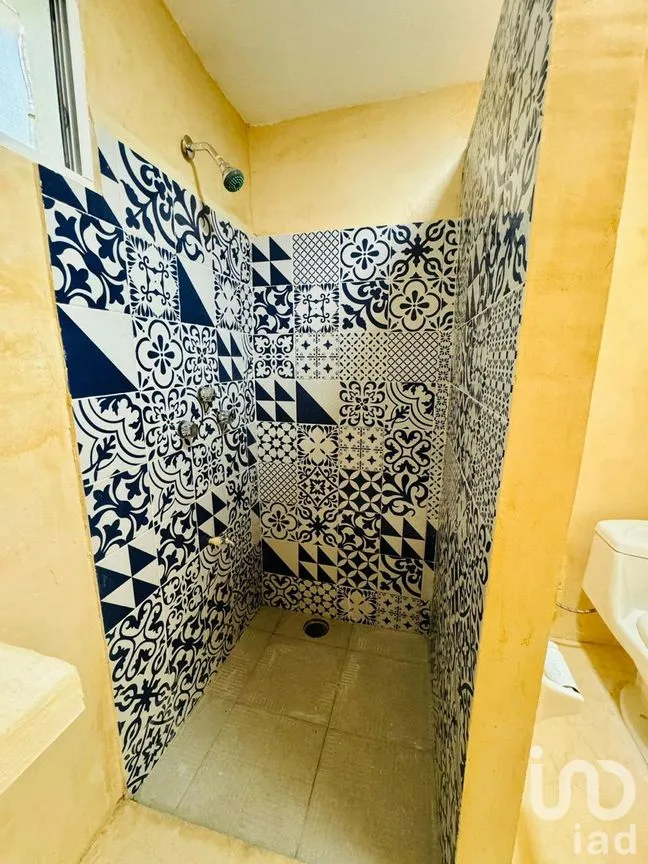 Casa en Venta en Itzaes, Mérida, Yucatán | NEX-239927 | iad México | Foto 27 de 39