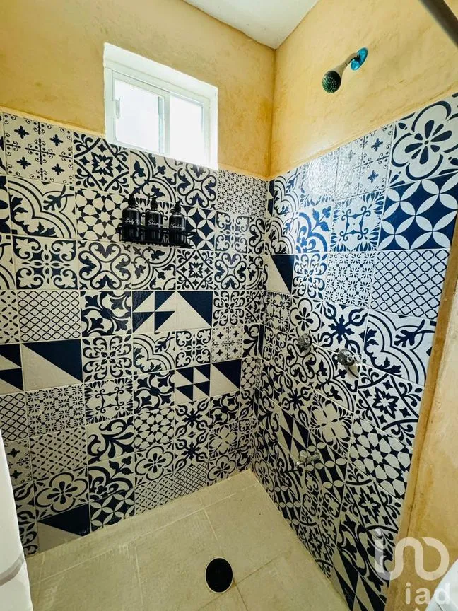 Casa en Venta en Itzaes, Mérida, Yucatán | NEX-239927 | iad México | Foto 28 de 39