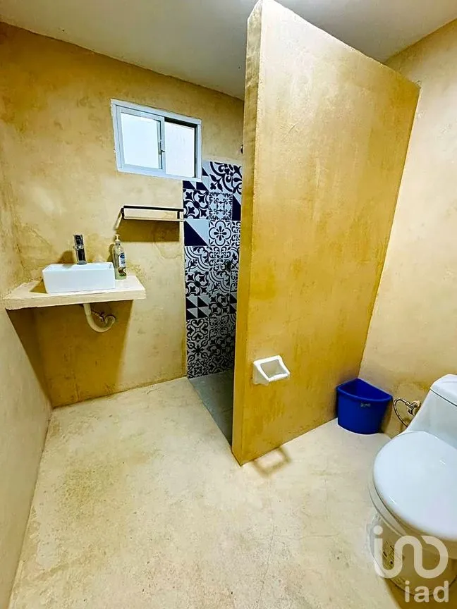 Casa en Venta en Itzaes, Mérida, Yucatán | NEX-239927 | iad México | Foto 30 de 39