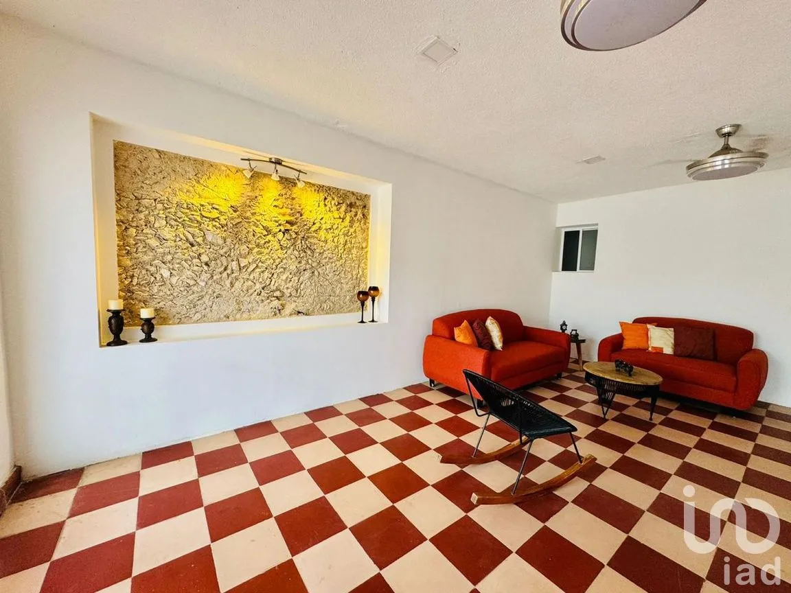 Casa en Venta en Itzaes, Mérida, Yucatán | NEX-239927 | iad México | Foto 4 de 39