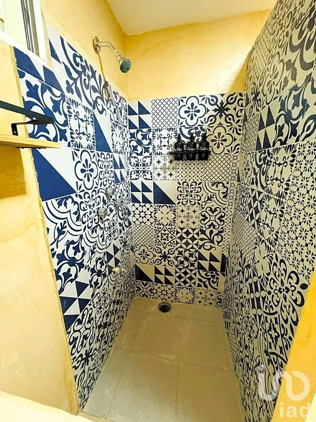 Casa en Venta en Itzaes, Mérida, Yucatán | NEX-239927 | iad México | Foto 31 de 39