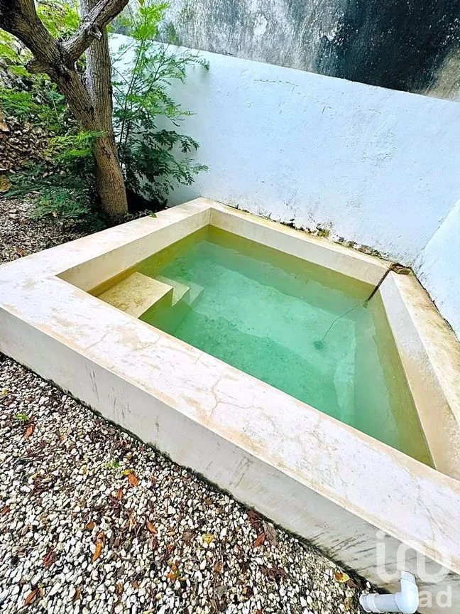 Casa en Venta en Itzaes, Mérida, Yucatán | NEX-239927 | iad México | Foto 33 de 39