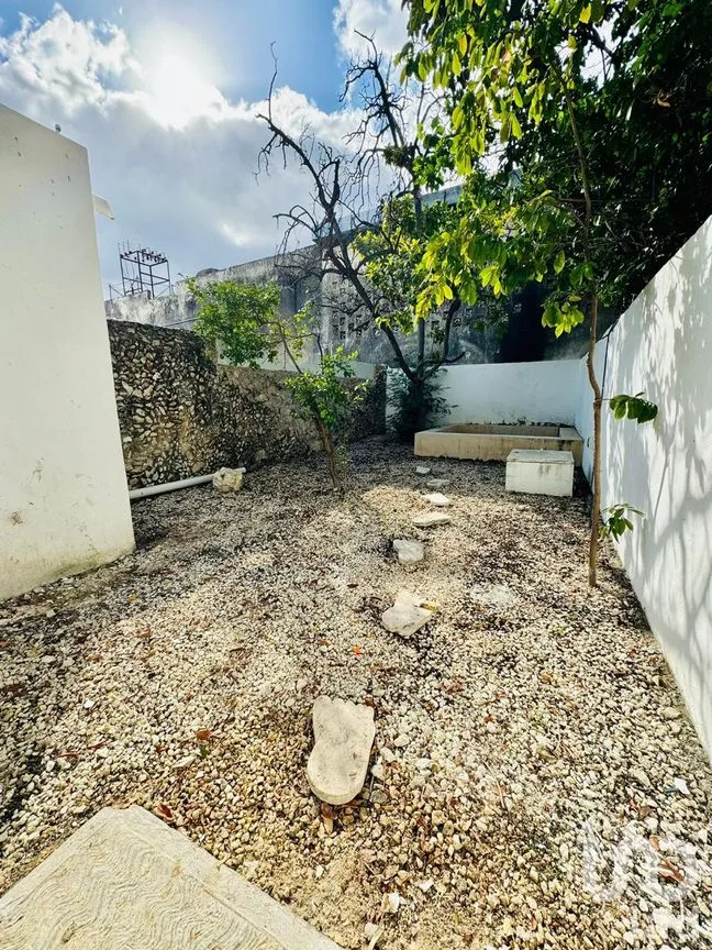 Casa en Venta en Itzaes, Mérida, Yucatán | NEX-239927 | iad México | Foto 36 de 39