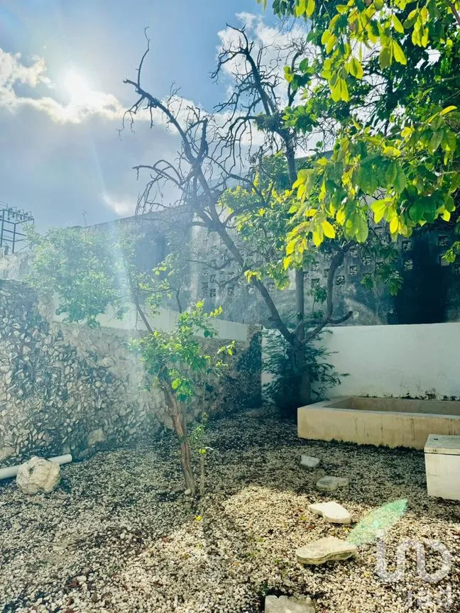 Casa en Venta en Itzaes, Mérida, Yucatán | NEX-239927 | iad México | Foto 37 de 39