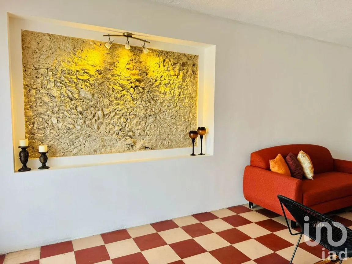 Casa en Venta en Itzaes, Mérida, Yucatán | NEX-239927 | iad México | Foto 5 de 39