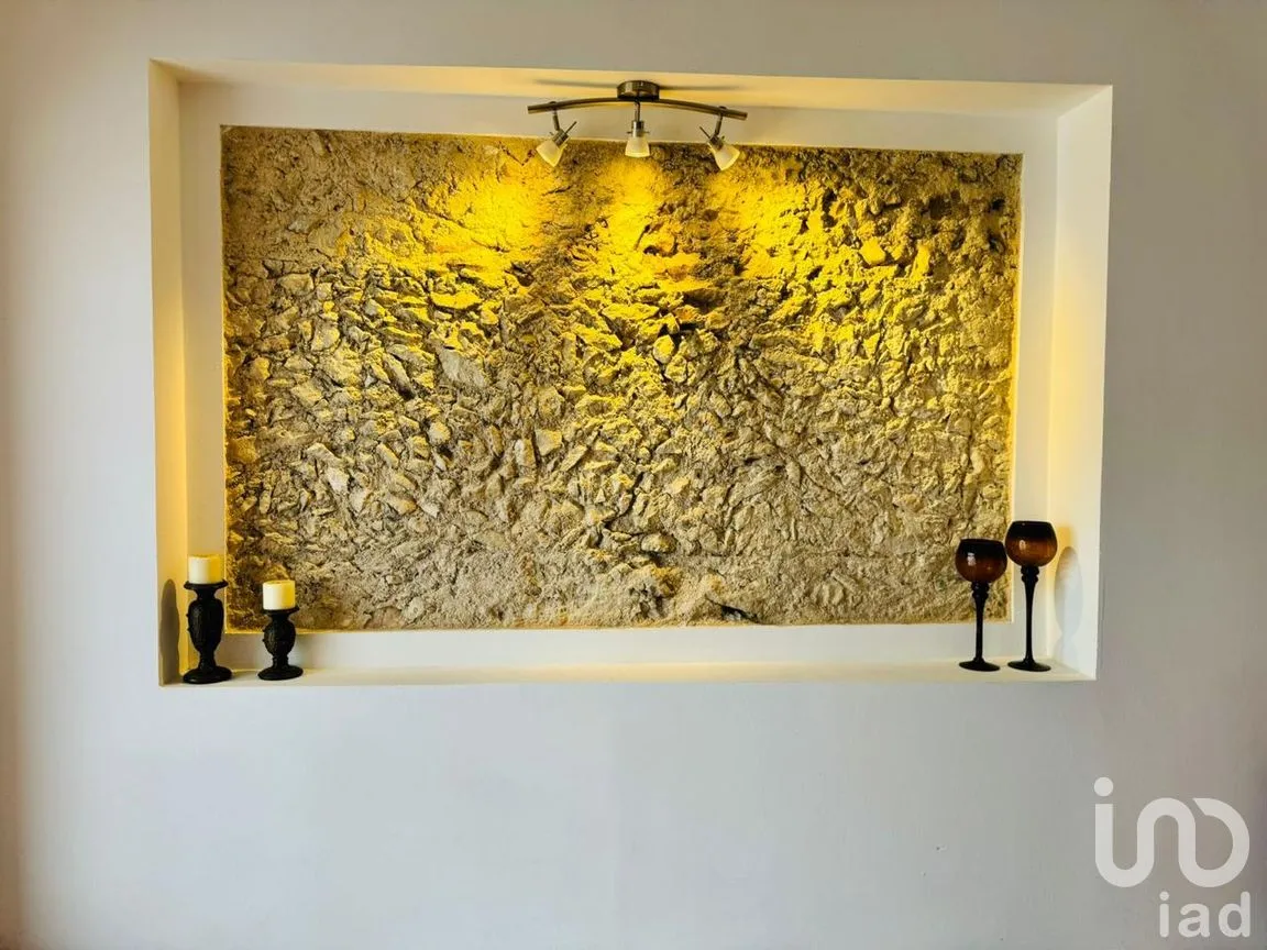 Casa en Venta en Itzaes, Mérida, Yucatán | NEX-239927 | iad México | Foto 6 de 39