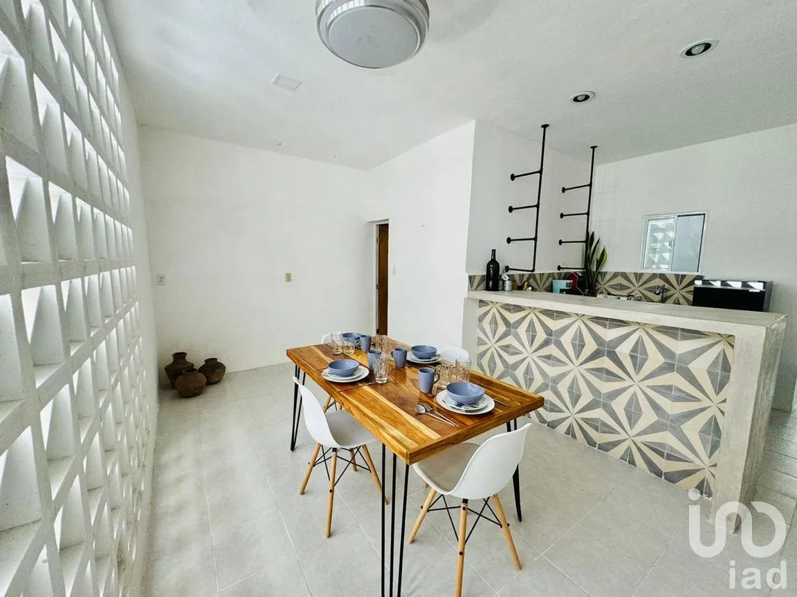 Casa en Venta en Itzaes, Mérida, Yucatán | NEX-239927 | iad México | Foto 7 de 39