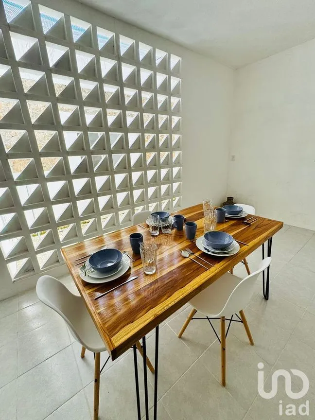 Casa en Venta en Itzaes, Mérida, Yucatán | NEX-239927 | iad México | Foto 8 de 39