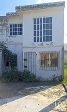 NEX-239936 - Casa en Venta, con 3 recamaras, con 2 baños, con 100 m2 de construcción en Hacienda Sotavento, CP 91699, Veracruz de Ignacio de la Llave.