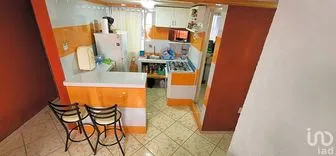 NEX-243730 - Departamento en Venta, con 3 recamaras, con 1 baño, con 55 m2 de construcción en Obrera, CP 06800, Ciudad de México.