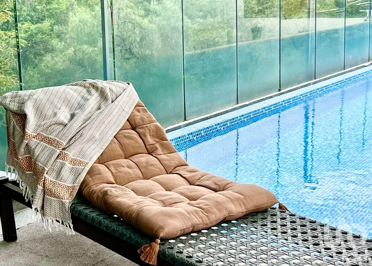 Casa en Venta en Extremadura Insurgentes, Benito Juárez, Ciudad de México | NEX-247048 | iad México | Foto 1 de 27