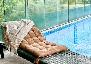NEX-247048 - Casa en Venta, con 3 recamaras, con 3 baños, con 272 m2 de construcción en Extremadura Insurgentes, CP 03740, Ciudad de México.