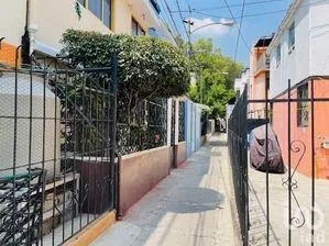 NEX-248562 - Departamento en Venta, con 3 recamaras, con 1 baño, con 62 m2 de construcción en C.T.M. Atzacoalco, CP 07090, Ciudad de México.