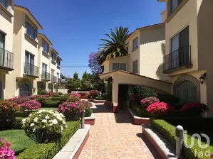 NEX-255184 - Casa en Venta, con 3 recamaras, con 3 baños, con 148 m2 de construcción en Toriello Guerra, CP 14050, Ciudad de México.