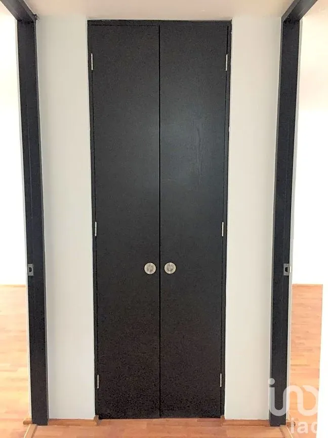 Departamento en Venta en Del Valle Centro, Benito Juárez, Ciudad de México | NEX-255186 | iad México | Foto 5 de 10