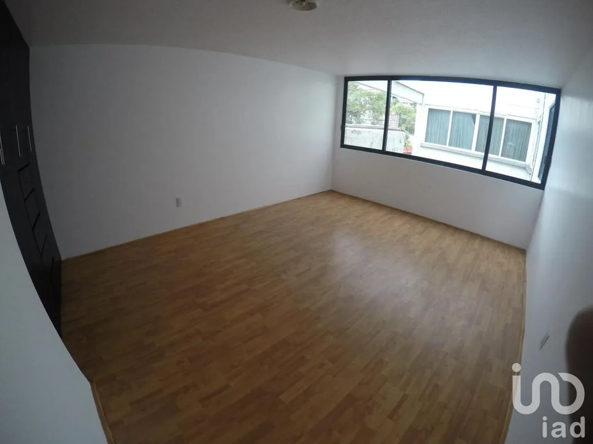 Departamento en Venta en Del Valle Centro, Benito Juárez, Ciudad de México | NEX-255186 | iad México | Foto 6 de 10