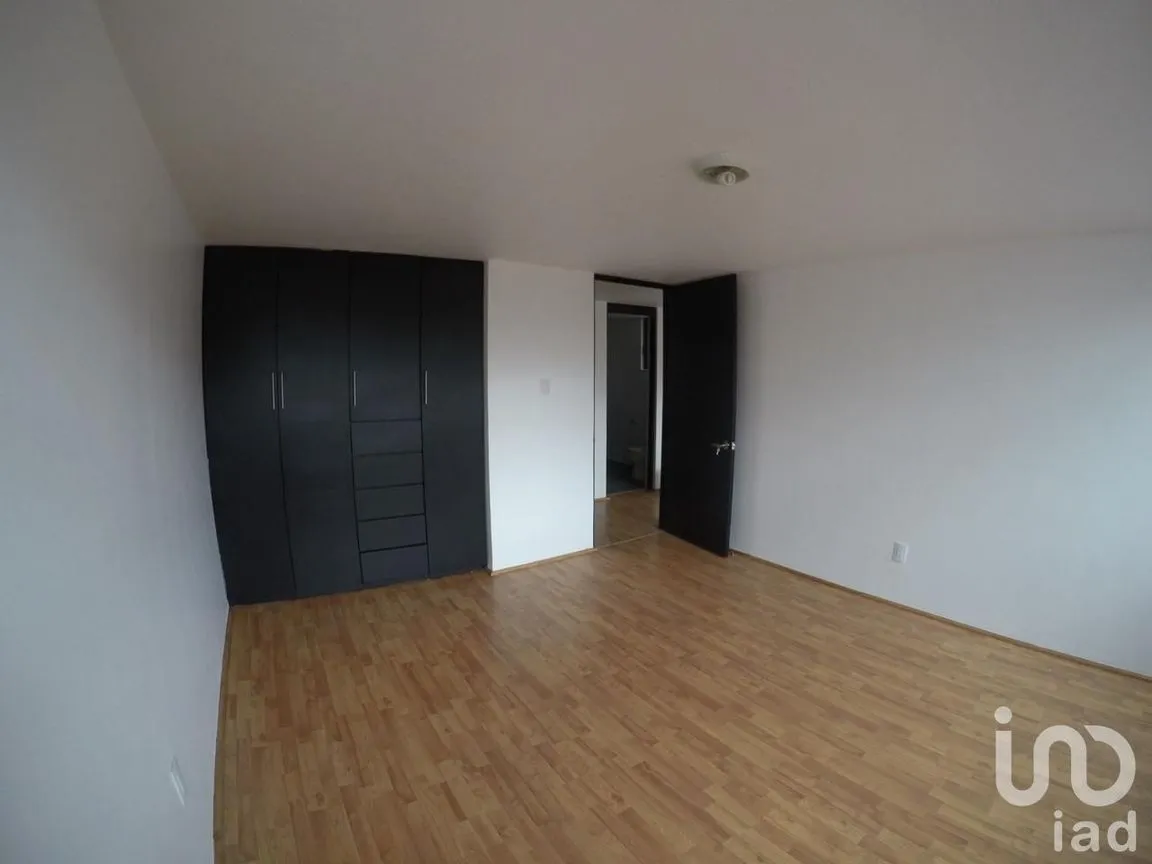 Departamento en Venta en Del Valle Centro, Benito Juárez, Ciudad de México | NEX-255186 | iad México | Foto 10 de 10