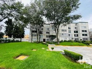 NEX-256375 - Departamento en Venta, con 3 recamaras, con 1 baño, con 67 m2 de construcción en Miguel Hidalgo 1A Sección, CP 14260, Ciudad de México.