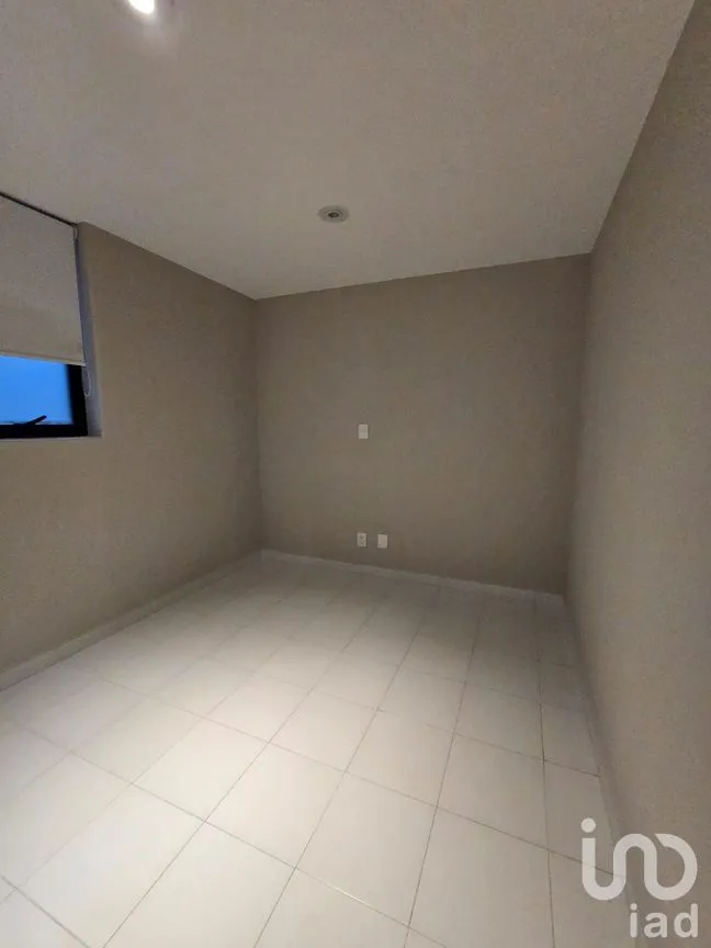 Departamento en Venta en Nápoles, Benito Juárez, Ciudad de México | NEX-261960 | iad México | Foto 17 de 20