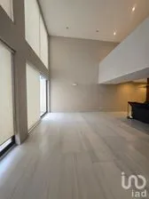NEX-261960 - Departamento en Venta, con 3 recamaras, con 4 baños, con 238 m2 de construcción.