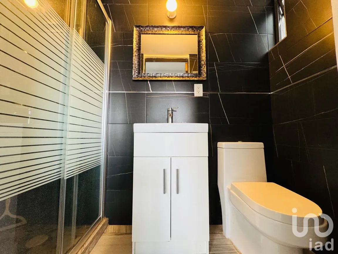 Departamento en Renta en Avante, Coyoacán, Ciudad de México | NEX-265968 | iad México | Foto 15 de 26